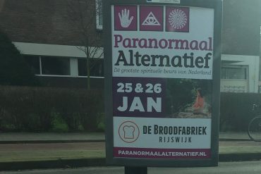 Naar de Arboarts