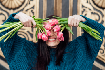 Moeders en selfcare: zet jezelf op de eerste plek